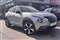 Nissan Juke Image 1