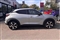 Nissan Juke Image 2