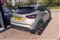 Nissan Juke Image 3