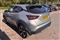 Nissan Juke Image 5