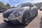 Nissan Juke Image 6