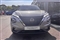 Nissan Juke Image 7
