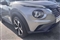 Nissan Juke Image 8