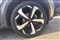 Nissan Juke Image 9