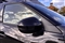 Nissan Juke Image 10