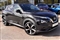 Nissan Juke Image 1