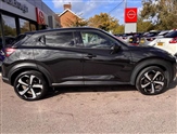 Nissan Juke Image 2