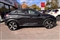 Nissan Juke Image 2