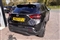 Nissan Juke Image 3