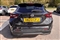 Nissan Juke Image 4