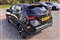 Nissan Juke Image 5