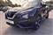 Nissan Juke Image 6