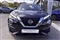 Nissan Juke Image 7