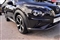 Nissan Juke Image 8