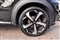 Nissan Juke Image 9