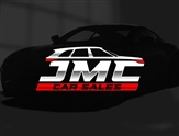 Used Nissan Juke