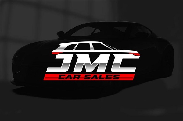 Large image for the Used Nissan Juke