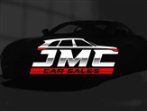 Used Nissan Juke