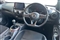 Nissan Juke Image 10
