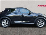 Nissan Juke Image 2