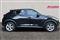 Nissan Juke Image 2