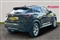 Nissan Juke Image 3