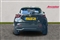 Nissan Juke Image 4