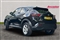 Nissan Juke Image 5