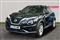 Nissan Juke Image 7