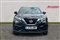 Nissan Juke Image 8
