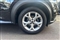 Nissan Juke Image 9
