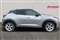Nissan Juke Image 2