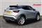 Nissan Juke Image 3