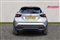 Nissan Juke Image 4