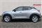 Nissan Juke Image 6