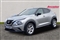 Nissan Juke Image 7