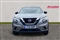 Nissan Juke Image 8