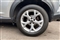 Nissan Juke Image 9