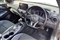 Nissan Juke Image 10