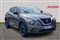 Nissan Juke Image 1