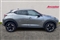 Nissan Juke Image 2