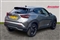 Nissan Juke Image 3