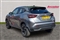 Nissan Juke Image 5