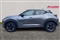 Nissan Juke Image 6