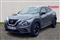 Nissan Juke Image 7