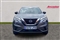 Nissan Juke Image 8