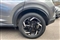 Nissan Juke Image 9