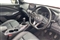 Nissan Juke Image 10