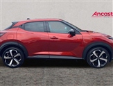 Nissan Juke Image 2