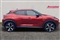 Nissan Juke Image 2